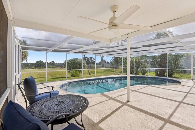 3855 TOPSAIL TRAIL, New Port Richey, FL 34652