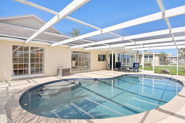 3855 TOPSAIL TRAIL, New Port Richey, FL 34652