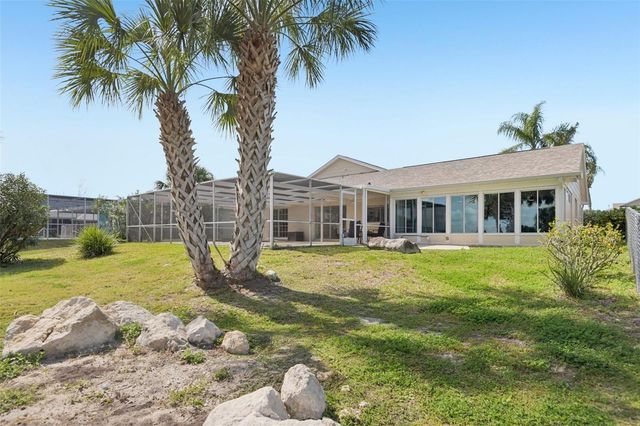 3855 TOPSAIL TRAIL, New Port Richey, FL 34652