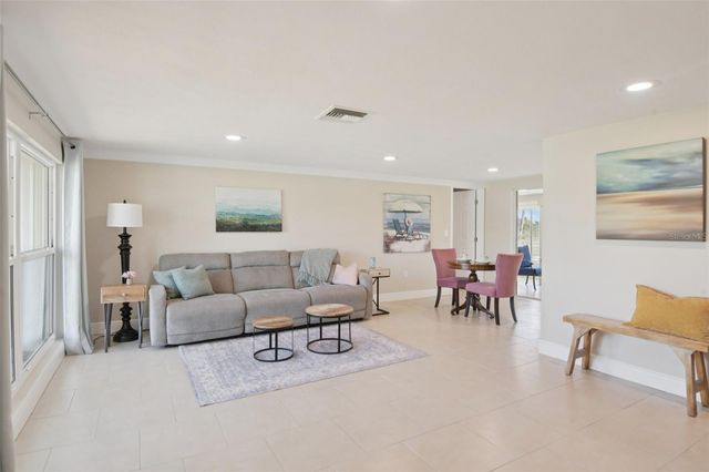 3855 TOPSAIL TRAIL, New Port Richey, FL 34652