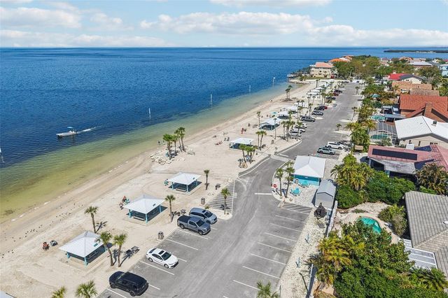 3855 TOPSAIL TRAIL, New Port Richey, FL 34652