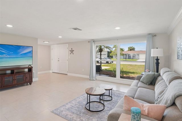 3855 TOPSAIL TRAIL, New Port Richey, FL 34652