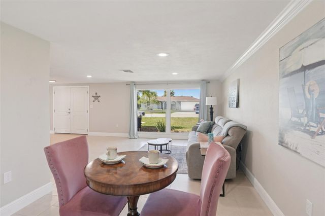 3855 TOPSAIL TRAIL, New Port Richey, FL 34652