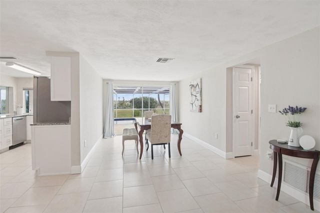 3855 TOPSAIL TRAIL, New Port Richey, FL 34652