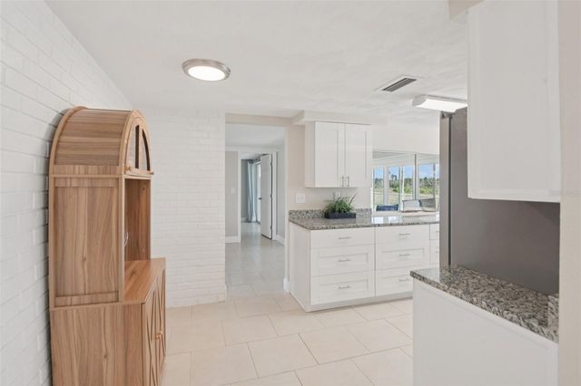 3855 TOPSAIL TRAIL, New Port Richey, FL 34652