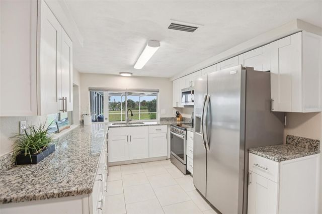 3855 TOPSAIL TRAIL, New Port Richey, FL 34652