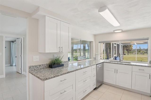 3855 TOPSAIL TRAIL, New Port Richey, FL 34652