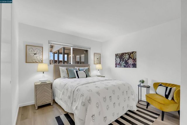 3573 Falcon Drive, Concord, CA 94520