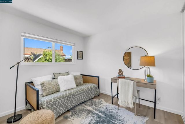 3573 Falcon Drive, Concord, CA 94520