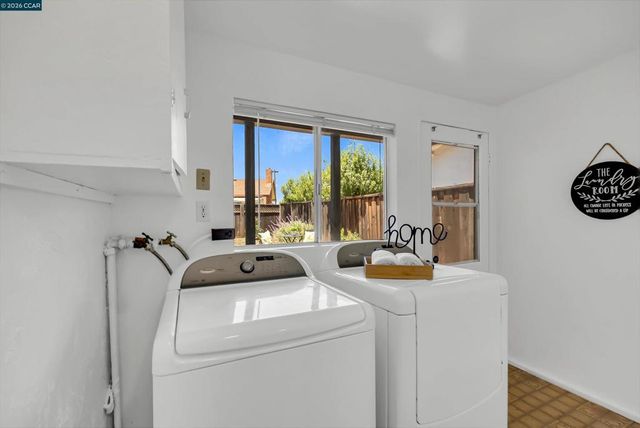 3573 Falcon Drive, Concord, CA 94520