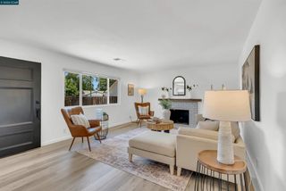 3573 Falcon Drive, Concord, CA 94520