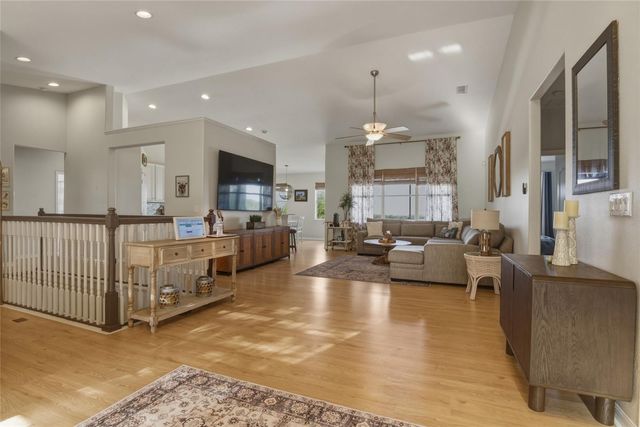 1852 SANDERLING DRIVE, Clermont, FL 34711