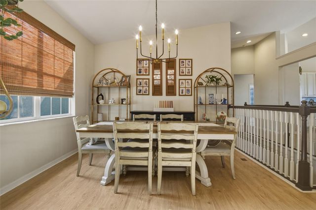 1852 SANDERLING DRIVE, Clermont, FL 34711