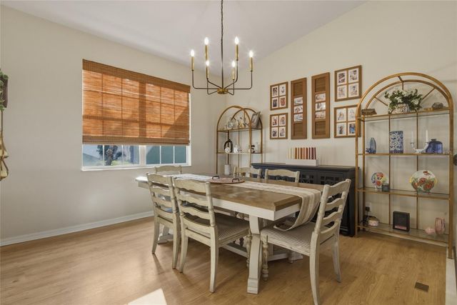 1852 SANDERLING DRIVE, Clermont, FL 34711