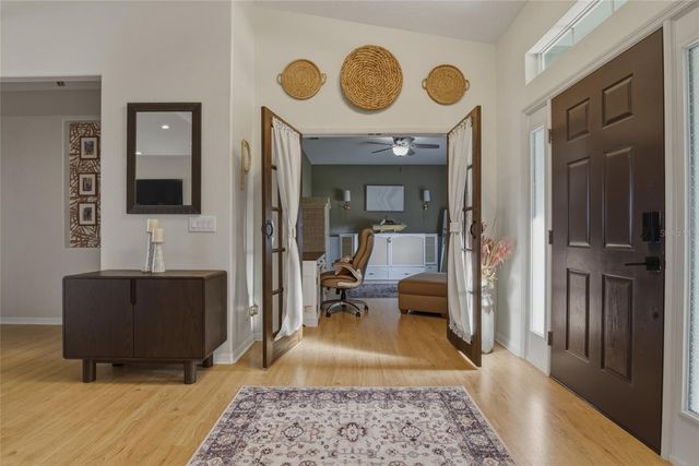 1852 SANDERLING DRIVE, Clermont, FL 34711