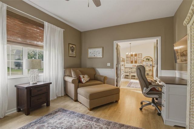 1852 SANDERLING DRIVE, Clermont, FL 34711