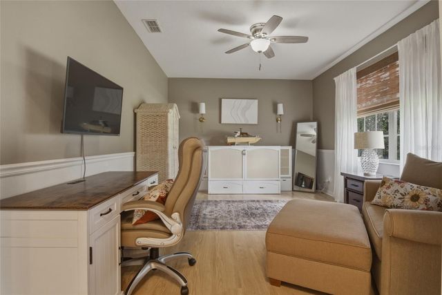 1852 SANDERLING DRIVE, Clermont, FL 34711