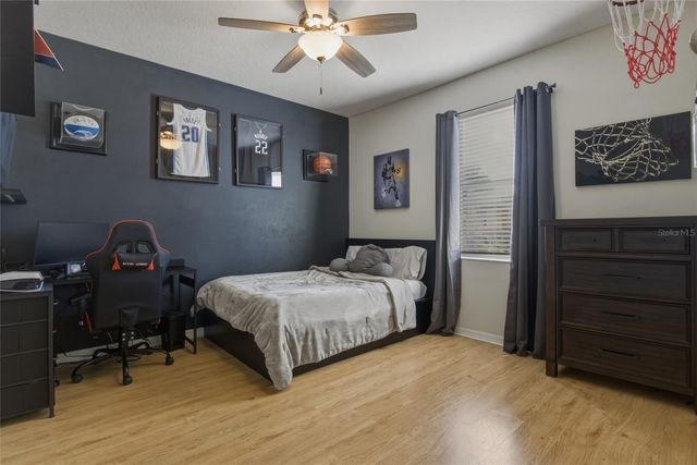 1852 SANDERLING DRIVE, Clermont, FL 34711