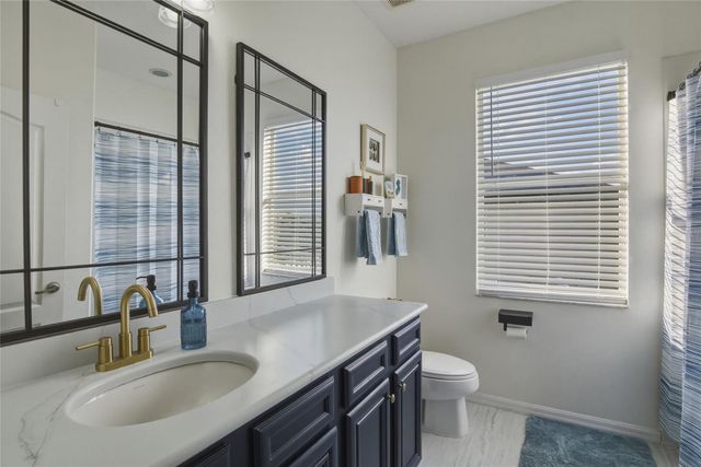 1852 SANDERLING DRIVE, Clermont, FL 34711