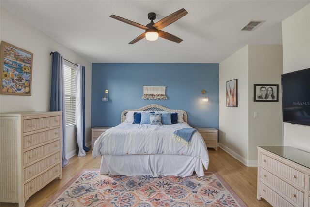 1852 SANDERLING DRIVE, Clermont, FL 34711