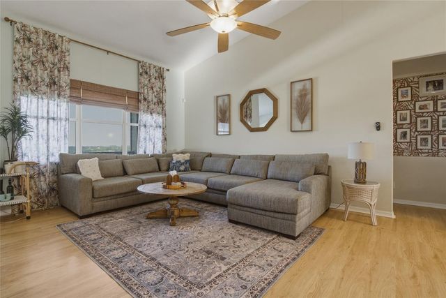 1852 SANDERLING DRIVE, Clermont, FL 34711