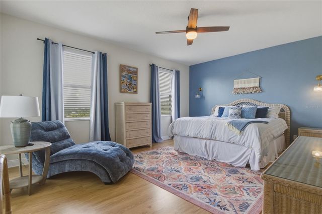 1852 SANDERLING DRIVE, Clermont, FL 34711