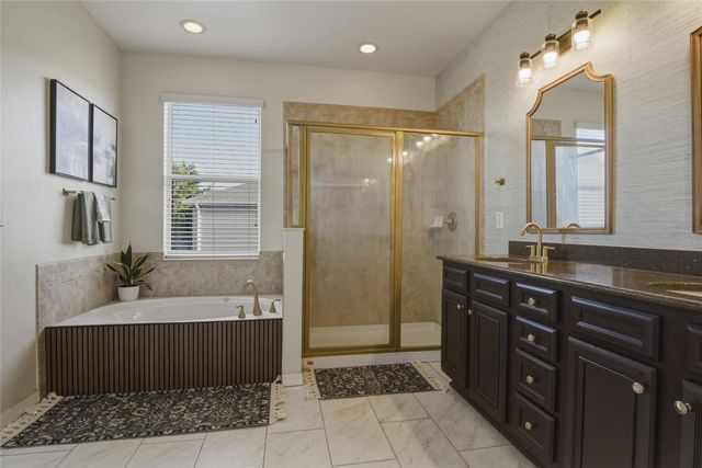 1852 SANDERLING DRIVE, Clermont, FL 34711