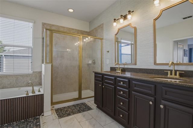1852 SANDERLING DRIVE, Clermont, FL 34711