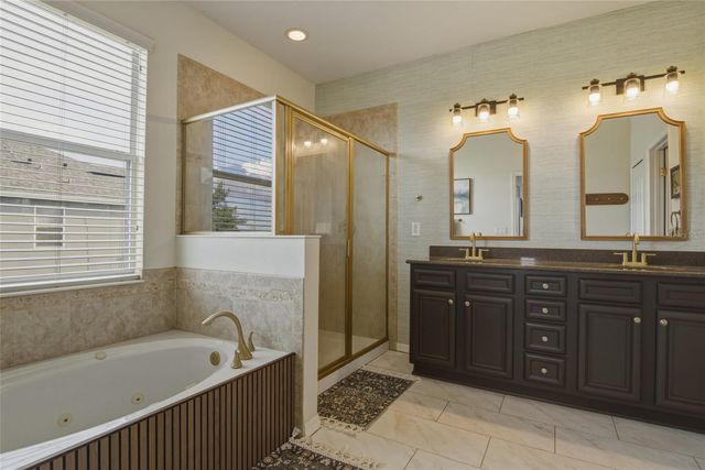1852 SANDERLING DRIVE, Clermont, FL 34711