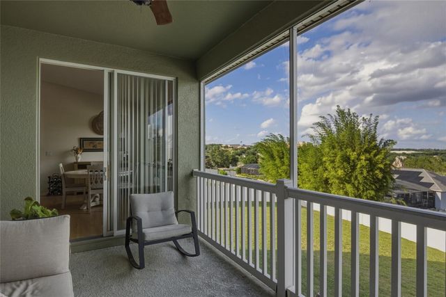 1852 SANDERLING DRIVE, Clermont, FL 34711