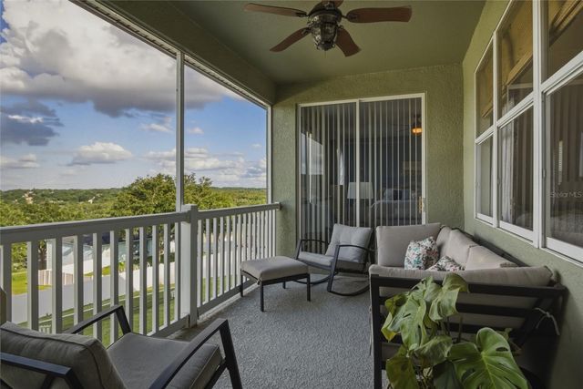1852 SANDERLING DRIVE, Clermont, FL 34711