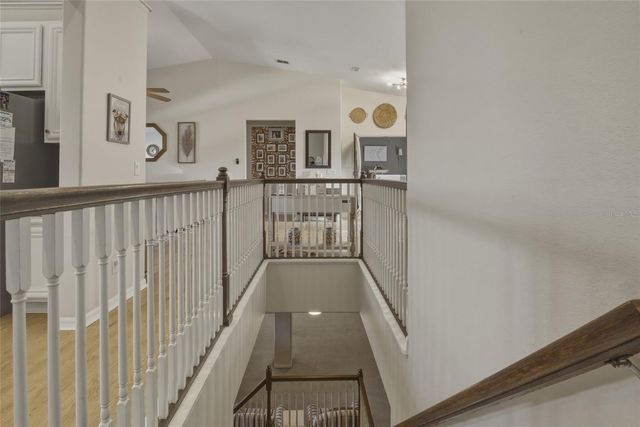 1852 SANDERLING DRIVE, Clermont, FL 34711