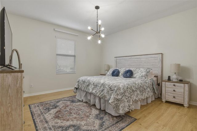 1852 SANDERLING DRIVE, Clermont, FL 34711