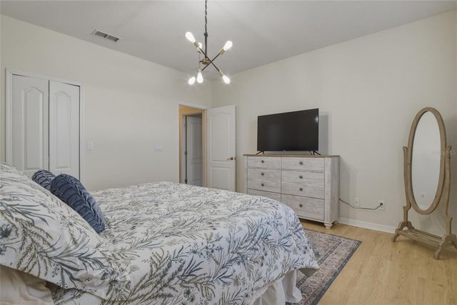 1852 SANDERLING DRIVE, Clermont, FL 34711