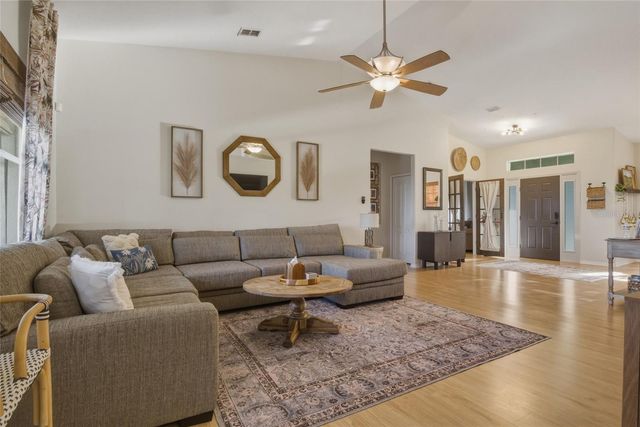 1852 SANDERLING DRIVE, Clermont, FL 34711