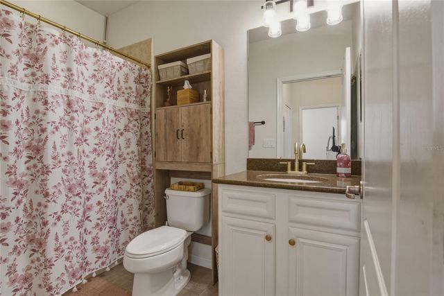 1852 SANDERLING DRIVE, Clermont, FL 34711