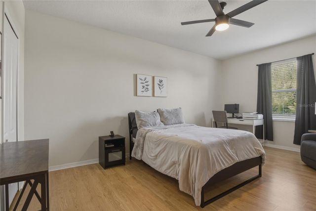1852 SANDERLING DRIVE, Clermont, FL 34711