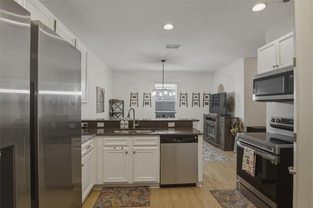 1852 SANDERLING DRIVE, Clermont, FL 34711