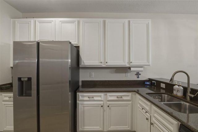 1852 SANDERLING DRIVE, Clermont, FL 34711