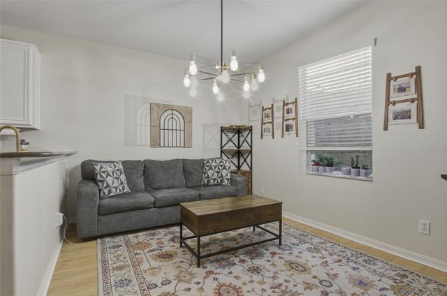 1852 SANDERLING DRIVE, Clermont, FL 34711