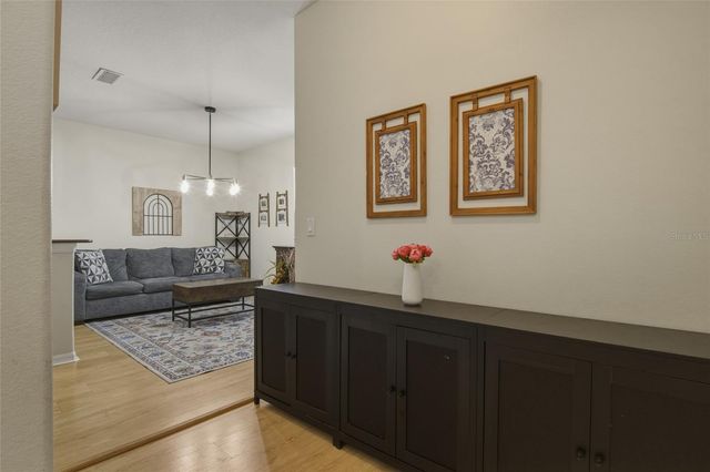 1852 SANDERLING DRIVE, Clermont, FL 34711