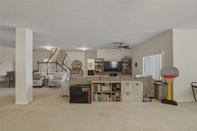 1852 SANDERLING DRIVE, Clermont, FL 34711