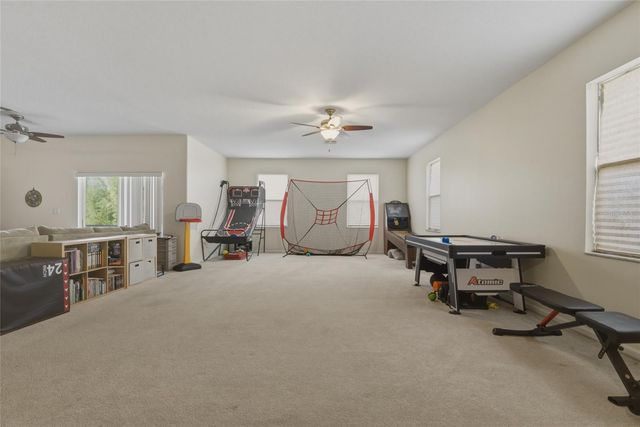 1852 SANDERLING DRIVE, Clermont, FL 34711
