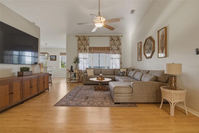 1852 SANDERLING DRIVE, Clermont, FL 34711