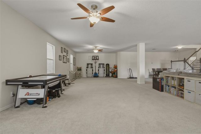 1852 SANDERLING DRIVE, Clermont, FL 34711