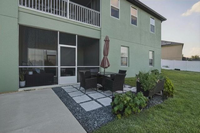 1852 SANDERLING DRIVE, Clermont, FL 34711