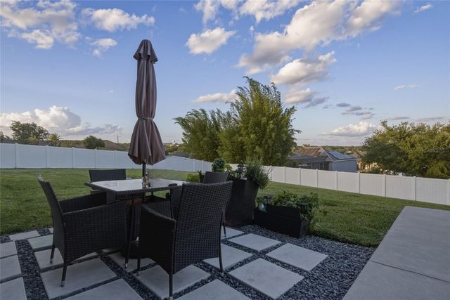 1852 SANDERLING DRIVE, Clermont, FL 34711
