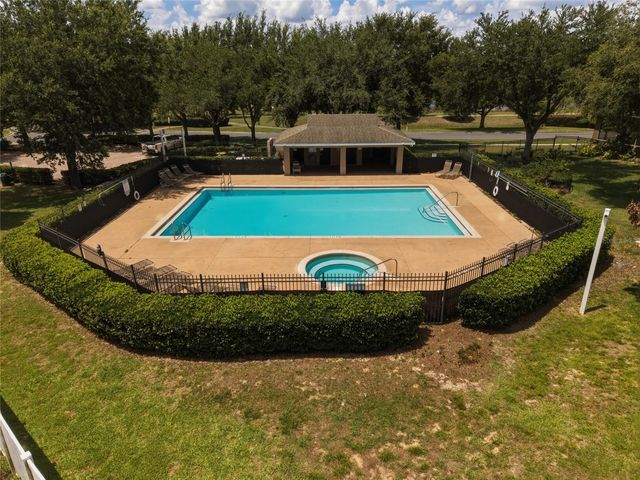 1852 SANDERLING DRIVE, Clermont, FL 34711