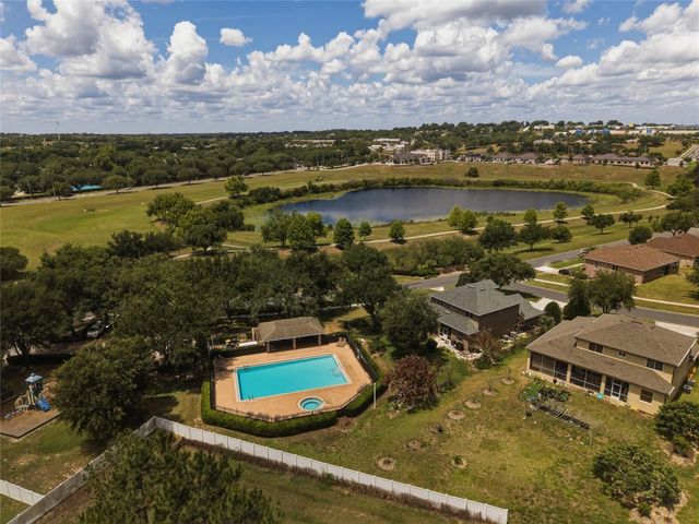 1852 SANDERLING DRIVE, Clermont, FL 34711