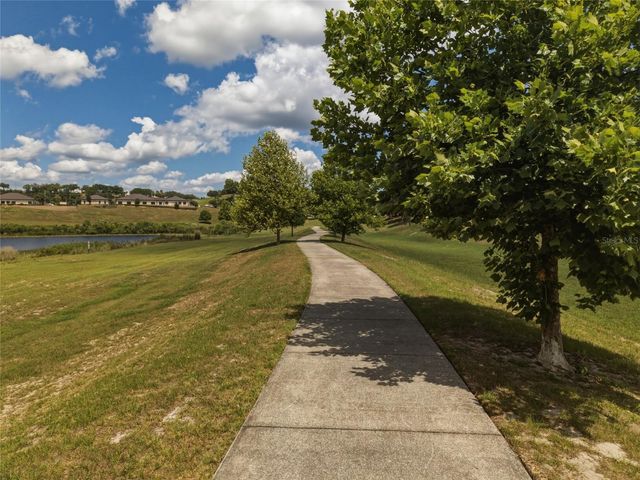 1852 SANDERLING DRIVE, Clermont, FL 34711